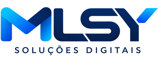MLSY Soluções Digitais